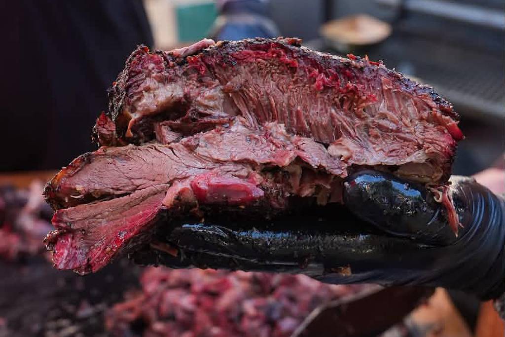 Festival Churrascada celebra a diversidade das técnicas de fogo em São Paulo