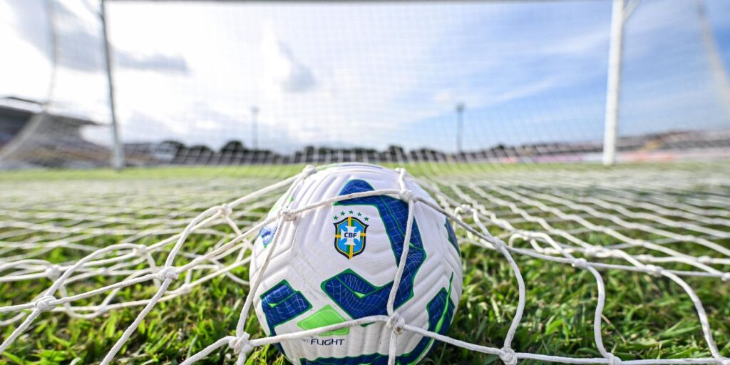 Futebol Feminino: Clubes visitantes dão passo importante rumo à elite do Brasileirão a1