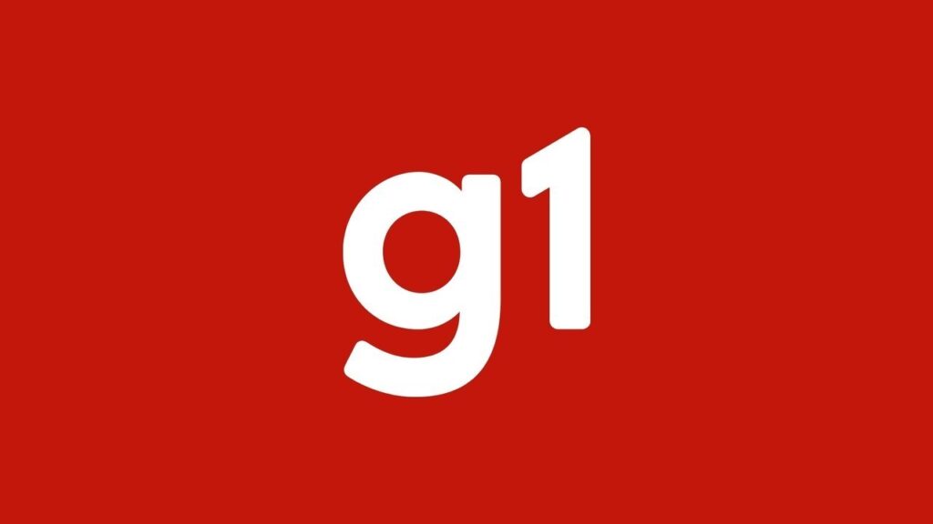 Greve na CPTM paralisa três linhas e suspende rodízio em São Paulo nesta terça
