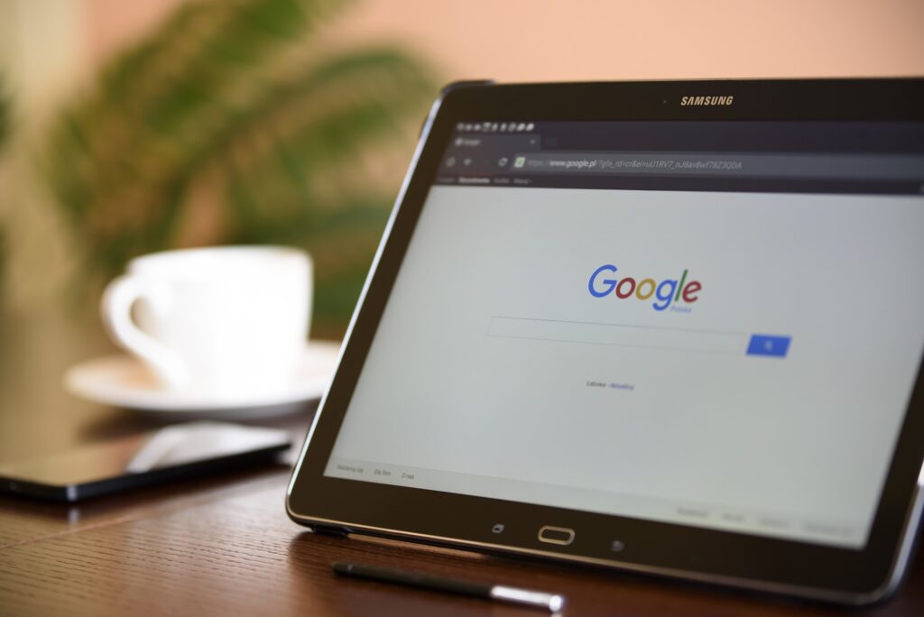 Guarulhos apoia concurso nacional que incentiva uso seguro da internet entre jovens