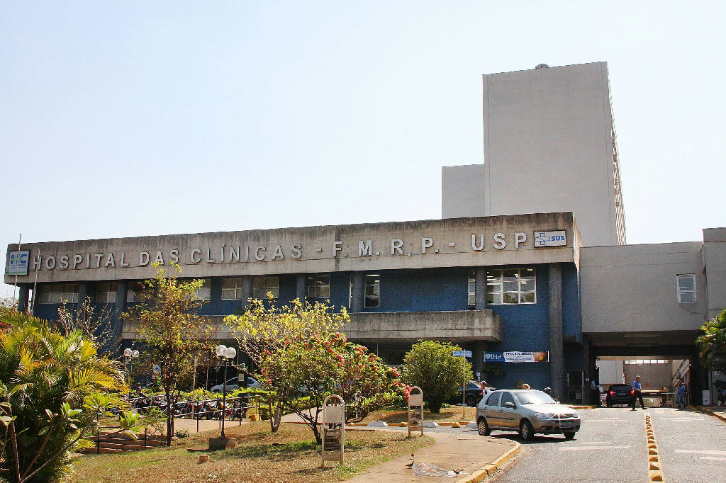 Investigação apura morte de recém-nascido ferido por bisturi em hospital de Ribeirão Preto