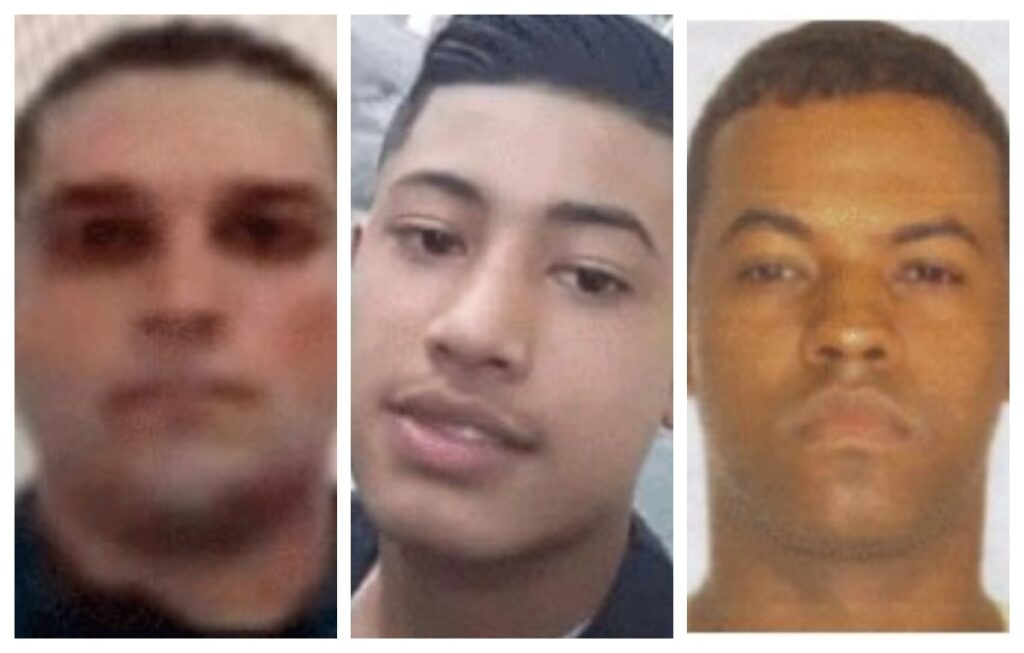 Júri absolve ex-policiais acusados da morte de Guilherme Guedes em São Paulo