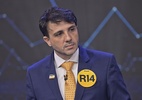 Justiça de São Paulo ordena Peninha a remover vídeo sobre Renan Santos