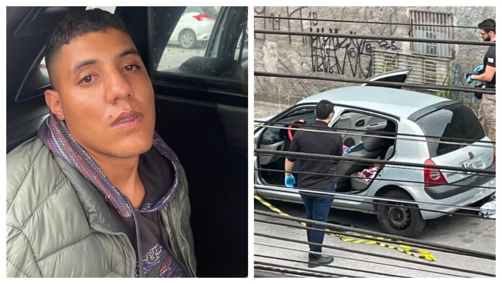 Justiça de SP nega liberdade a homem que confessou ter matado as filhas de 3 e 5 anos