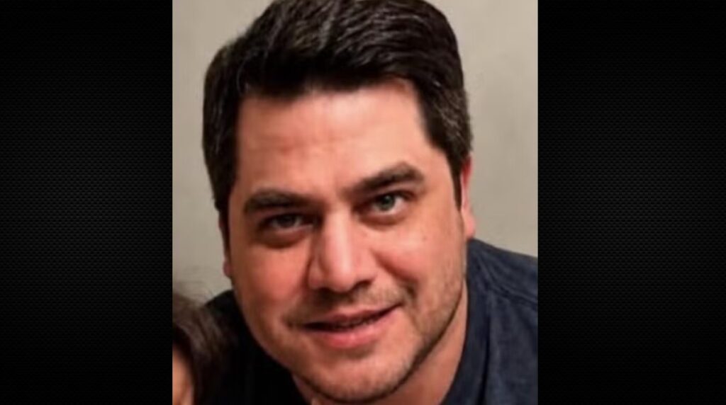 Laudo aponta anestésico em morte de advogado carioca em São Paulo