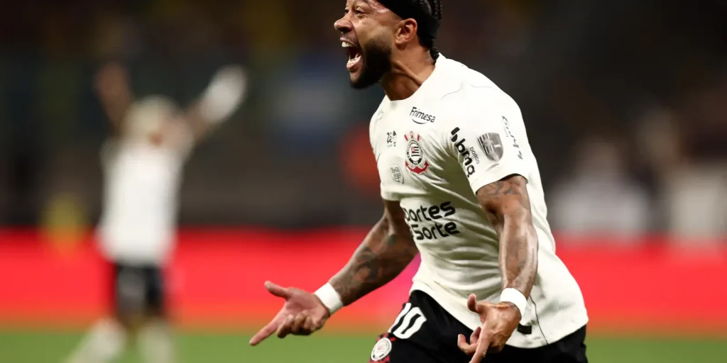 Libertadores 2026: Clubes brasileiros buscam feito histórico nas semifinais