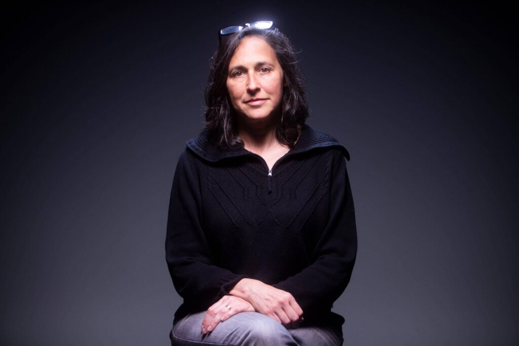 Médica pioneira em morte assistida reflete sobre a perda da familiaridade com o fim da vida
