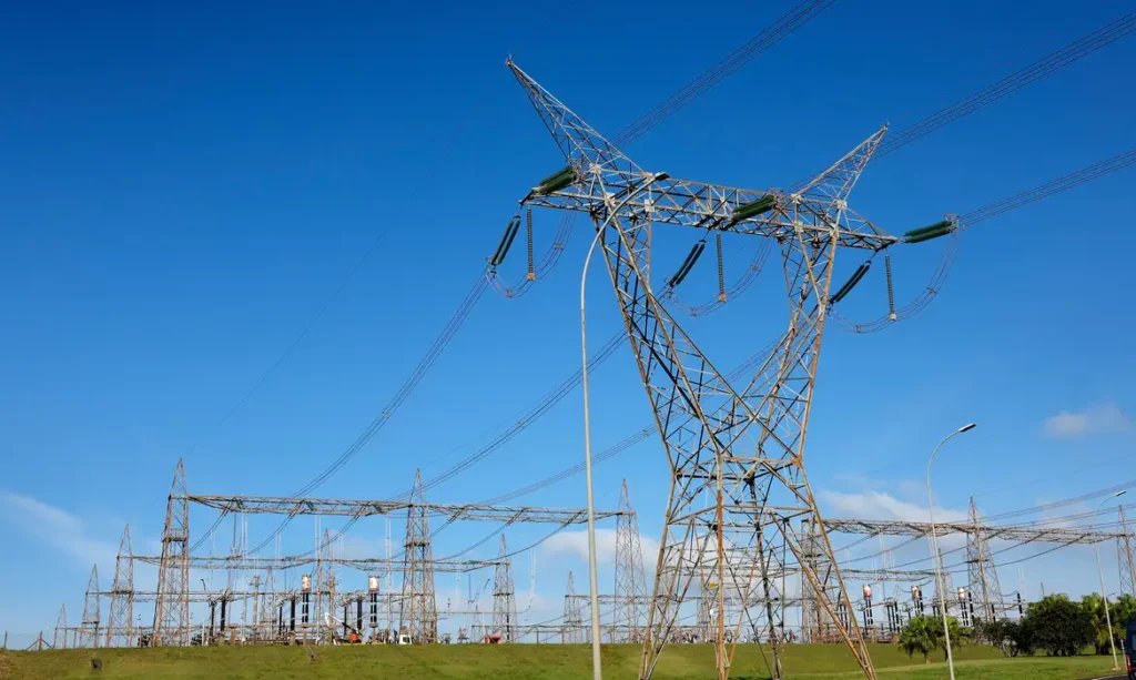 Mercado livre de energia permitirá escolha de fornecedor a partir de 2027 no Brasil
