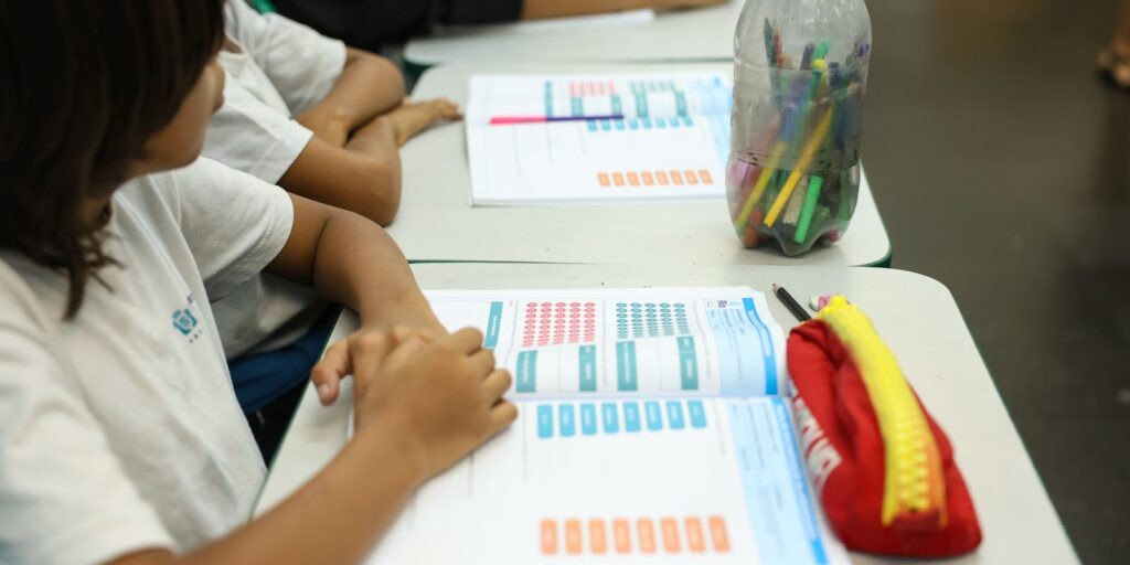Novas diretrizes do MEC e CNE elevam o ensino de arte a campo de conhecimento essencial
