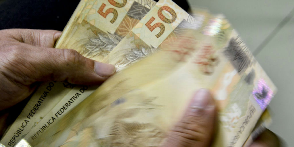 Novo Desenrola Brasil chega à reta final com prazo para renegociação de dívidas