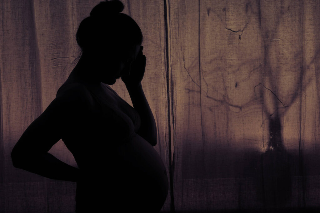 Perda gestacional: desequilíbrio de bactérias no sêmen pode ser causa, revela estudo