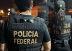 Polícia Federal desvenda esquema de diplomas falsos de medicina com 45 'médicos' sob investigação