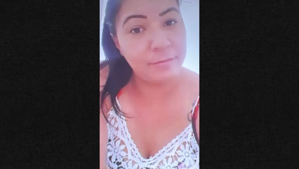 Polícia prende em Osasco homem acusado de matar companheira a facadas