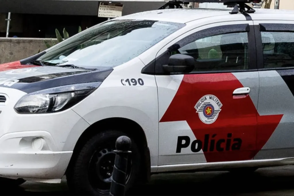 Policial militar é morto em latrocínio na Marginal Tietê após assalto em São Paulo