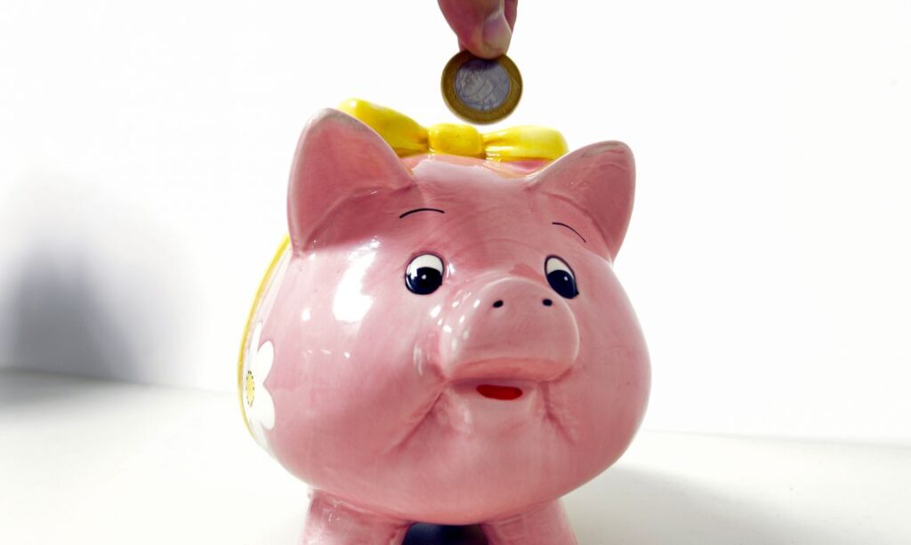 Poupança tem retirada líquida de R$ 7,15 bilhões em julho, a maior em um ano