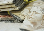 Prêmio de R$ 6 milhões da Timemania é sorteado pela Caixa e move esperanças