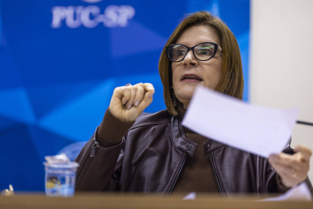 Presidente do STM classifica atuação do Judiciário na ditadura como a pior possível