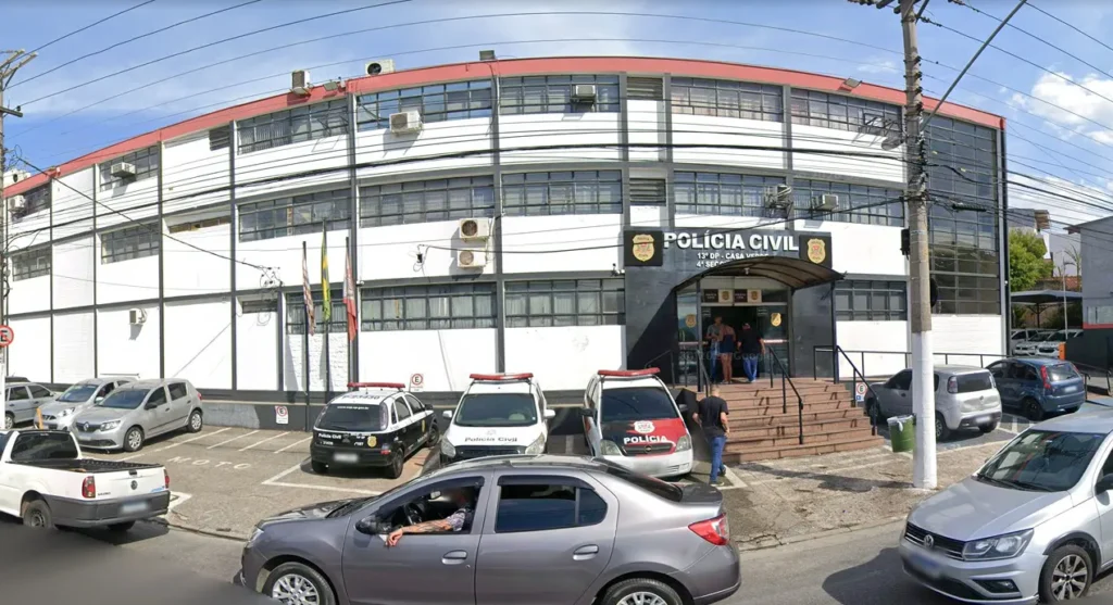 Professor é investigado por suspeita de abuso contra aluna de 13 anos em escola de São Paulo