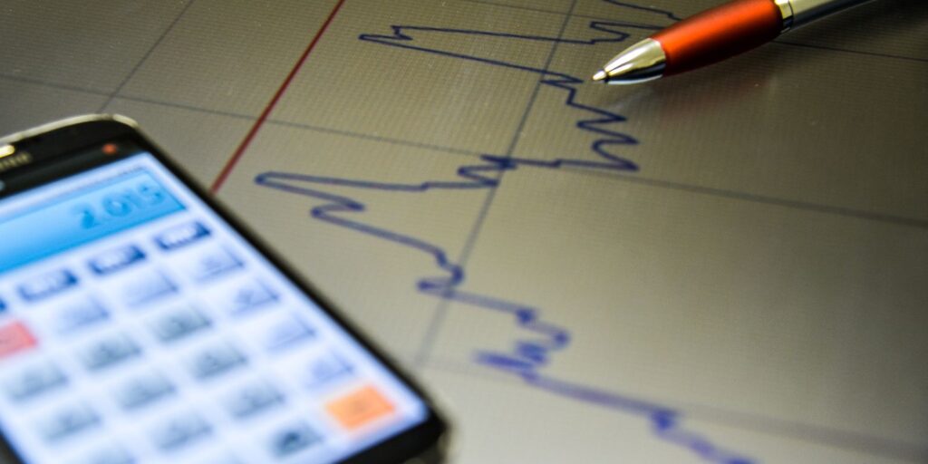 Projeção de crescimento da economia para 2026 é revisada para baixo pelo mercado