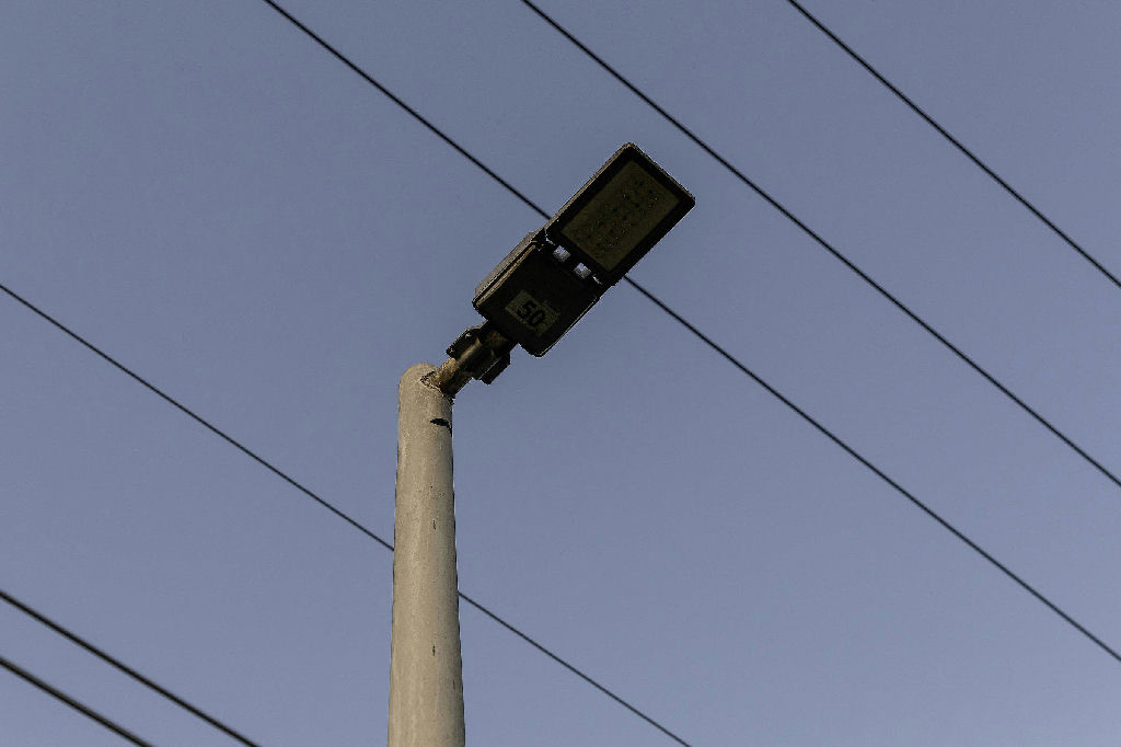 Promotoria de São Paulo exige esclarecimentos da gestão Nunes sobre contrato de iluminação de R$ 7 bilhões