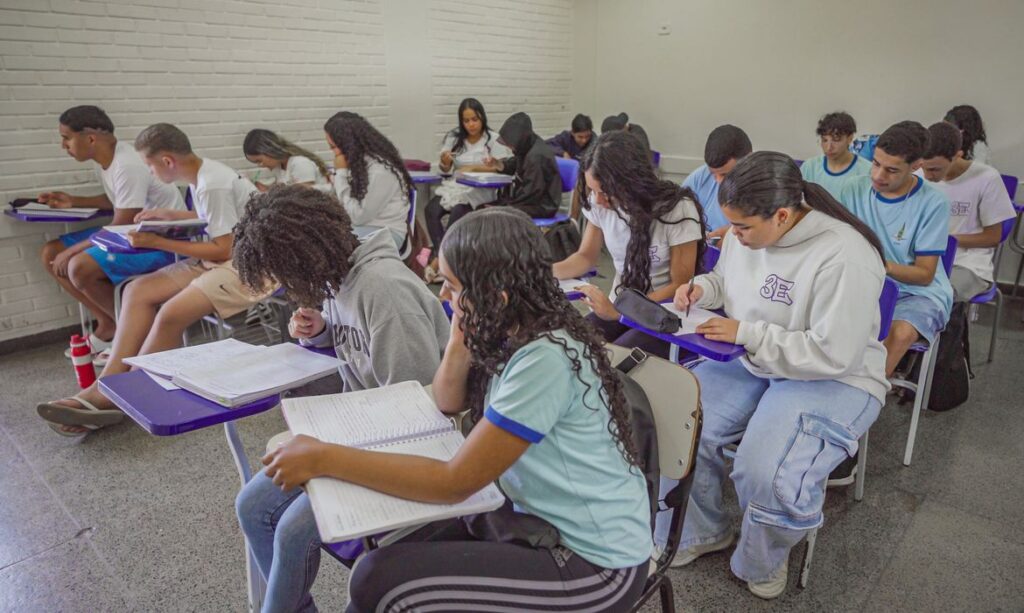 Prouni abre prazo para estudantes comprovarem informações da segunda chamada
