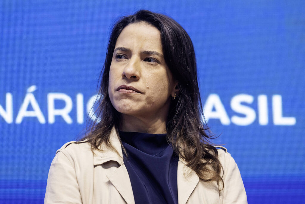 PSDB e Cidadania buscam neutralidade e retiram apoio formal à candidatura de Raquel Lyra