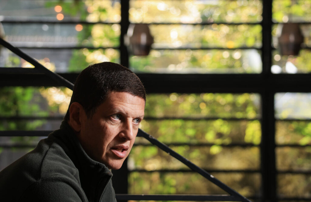 Ricardo Salles é multado pelo Tre-sp por propaganda eleitoral irregular