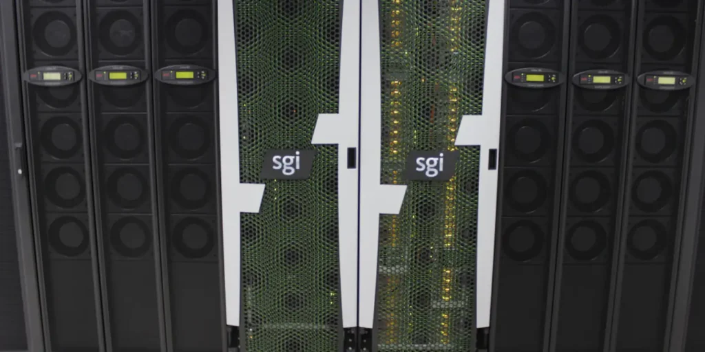 Rio Grande do Norte será sede de supercomputador de inteligência artificial de R$ 1 bilhão