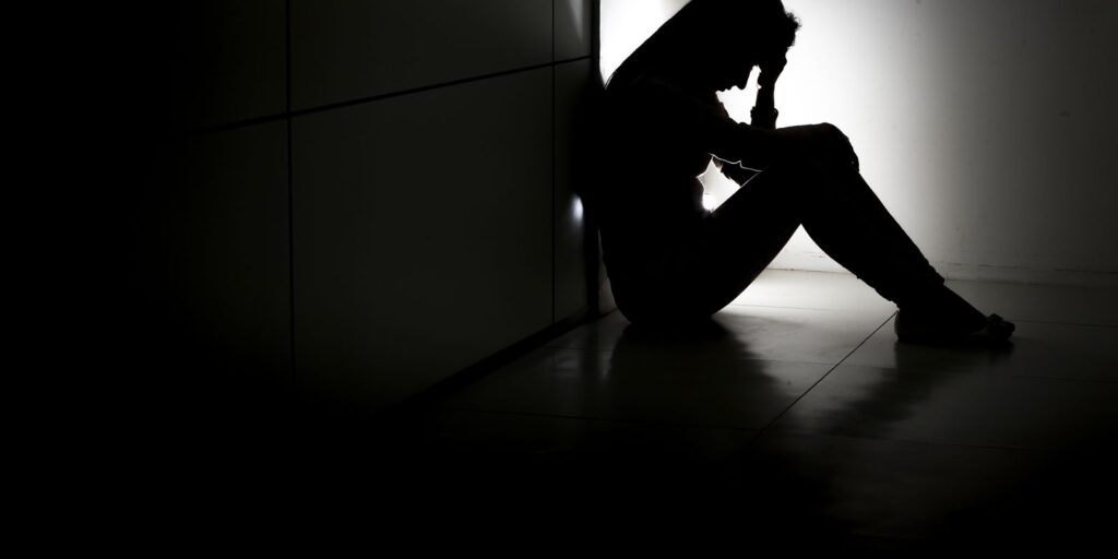 Saúde mental nas periferias de São Paulo recebe novo edital de fomento
