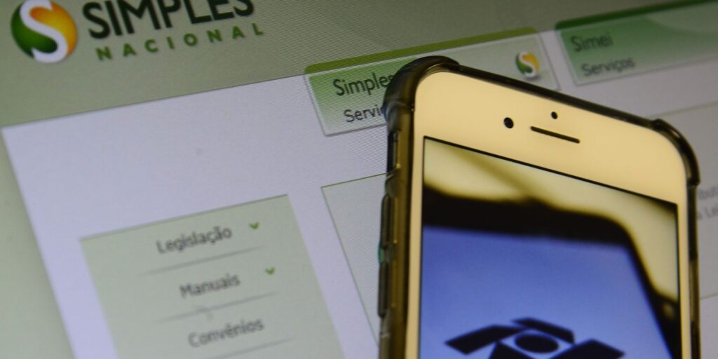 Simples Nacional 2027: empresas devem antecipar adesão para setembro com novas regras