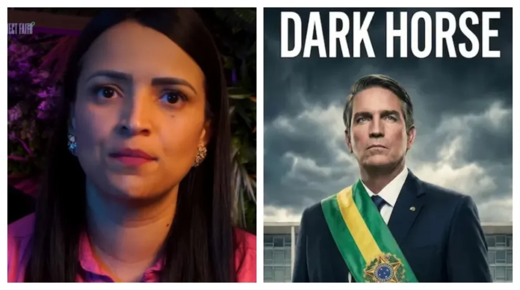 STF determina compartilhamento de dados da Operação Wi-fi com PF em inquérito sobre filme de Bolsonaro