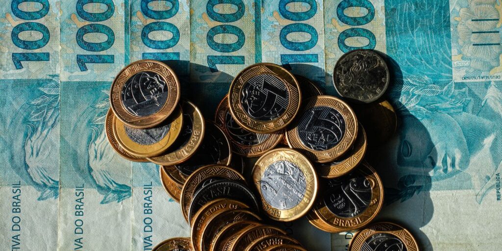 Tesouro Nacional arcou com R$ 152,46 milhões em débitos de entes subnacionais em julho