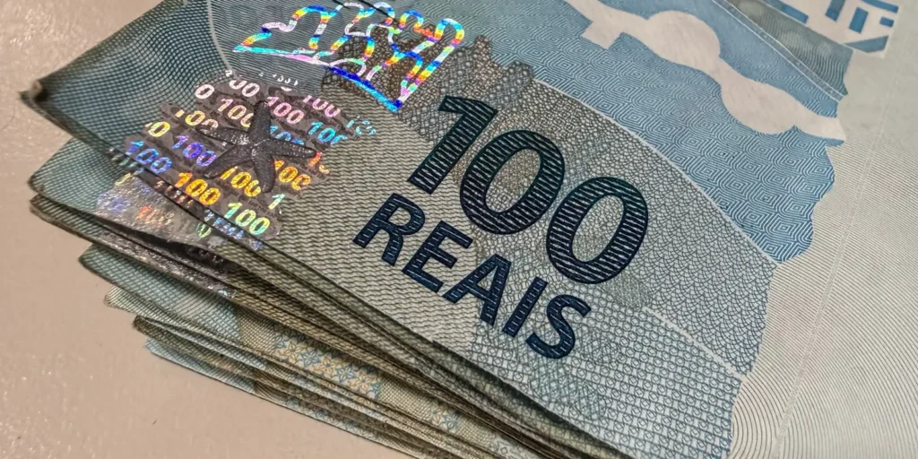 Tesouro Nacional projeta que mais da metade da Dívida Pública Federal será atrelada à Selic