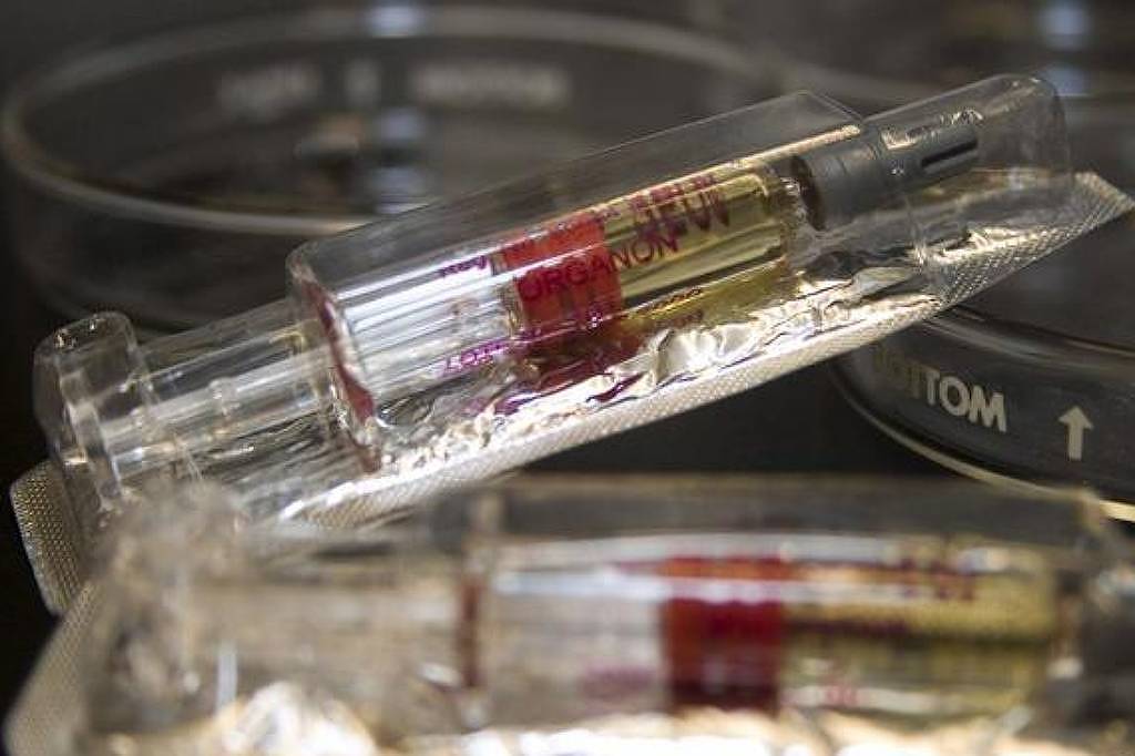 Testosterona e infertilidade: os riscos da automedicação para a saúde masculina