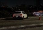 Tragédia na Penha: motorista embriagado atropela e mata casal em São Paulo