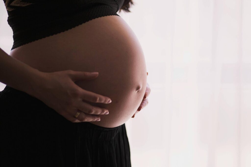 Violência obstétrica: hospital é condenado a indenizar pais por morte de bebê em parto sem consentimento