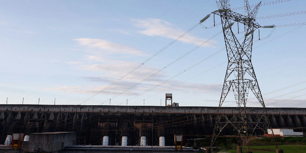 Aneel confirma fim da taxa extra e conta de luz terá bandeira verde em outubro