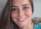 Assassinato de corretora de imóveis em Itapira: polícia apura crime que choca interior paulista