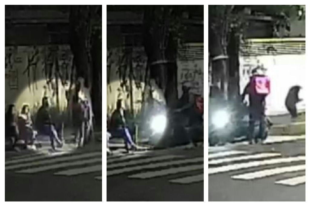 Assassinato no Butantã: mulher trans é morta a tiros por motociclista em São Paulo