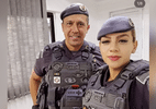 Audiência que pode resultar na expulsão de tenente-coronel da PM de São Paulo é adiada