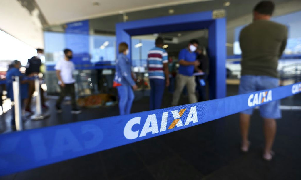 Calendário do Bolsa Família de setembro: NIS final 8 recebe e auxílio unificado em áreas de emergência