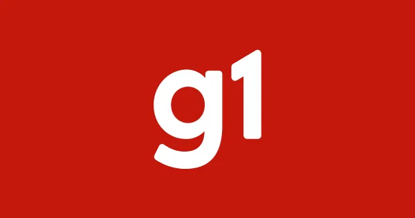 Candidatos ao Senado por São Paulo participam de debate organizado pelo g1