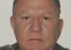 Capitão da Polícia Militar é executado a tiros na zona leste de Teresina