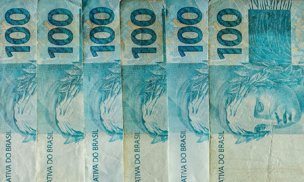 CMN impõe novas restrições para fundos que investem em créditos judiciais