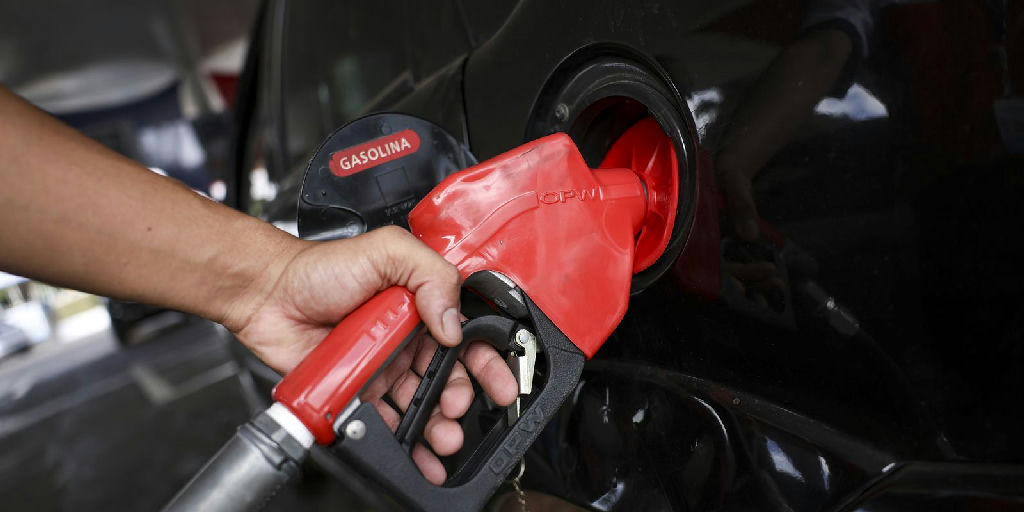 Combustíveis: nova lei endurece penas contra furtos e roubos no Brasil