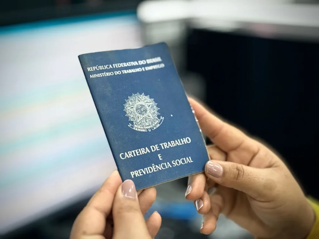 Como solicitar a gratuidade no Metrô e CPTM para trabalhadores desempregados em São Paulo