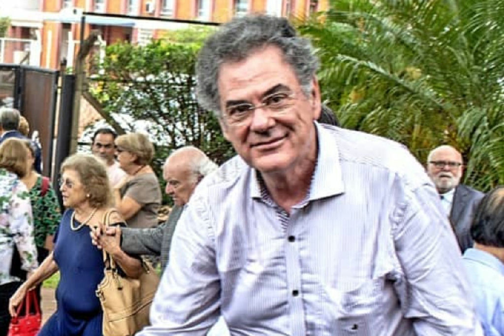 Conselho de Medicina de SP abre sindicância contra ginecologista indiciado por estupro