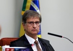 Conselho do MPF inicia análise sobre atuação de Paulo Gonet no caso Master