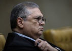 Críticas de bolsonaristas apontam tentativa de Dino de gerir país como um grande Maranhão