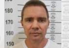 Daniel Vorcaro, ex-dono do Banco Master, nega irregularidades em depoimento à Polícia Federal